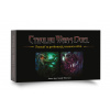 Petersen Games Súboj vojen Cthulhu