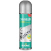 Motorex Chain Lube For Wet Conditions 300ml, sprej 00084121