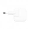 APPLE 12W USB napájecí adaptér pro iPad mgn03zm/a