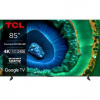 85C955 QLED MINI-LED ULTRA HD LCD TV TCL