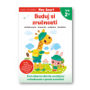 Buduj si zručnosti 2+