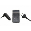 VHBW Sony NP-BX1