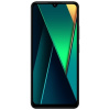 Poco C75 6GB/128GB čierna