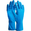 Stalco Rukavice nitrilové 10 50/500 - S-76388