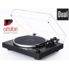 DUAL CS 429 + Ortofon 2M RED