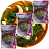 Pasta miso aka tmavá Miyako 150 g
