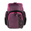 Batoh Arena Backpack 35 ružový 35 l