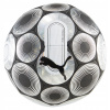 Futbalová lopta Puma CAGE ball veľ. 5