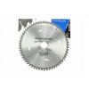 Pílový kotúč na rezanie dreva PowerBlade M09068 250x32 mm