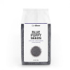 GymBeam Mak modrý 500 g