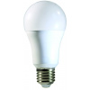 SAD'N LED175-265V A65 15W 3000K E27 1400lm