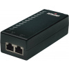 Intellinet 524179 PoE injektor 100 MBit/s IEEE 802.3af (12.95 W)