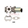 AGR - Ventil ASHIKA 150-02-220