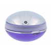 Paco Rabanne Ultraviolet (W) 80ml, Parfumovaná voda