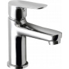 SAPHO Small Washbasin Faucet bez odtoku - SM06 (SAPHO Small Washbasin Faucet bez odtoku - SM06)
