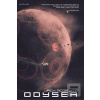 Odysea (Jack McDevitt)