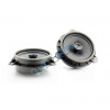 Focal IC 165 TOY