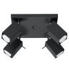 Sollux SL0102
