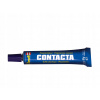Lepidlo v tube Revell Contacta 13 g