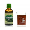 Tužebník nať - bylinné kapky (tinktura) 50 ml - doplněk stravy