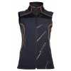 Kjus W Rapid Heat Vest 36