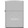 Zippo Lines Pin Wheels 20949