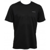 Starbaits Tričko Black Urban - XXL