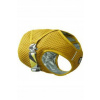 Hurtta Vesta chladící Cooling Vest