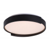 Rabalux LALEH LED stropné svietidlo 71305