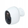 Bezdrôtová mini kamera T06 FullHD PIR WIFI