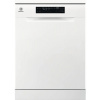 Umývačka riadu Electrolux ESA47310SW