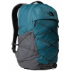 The North Face mestský batoh modrý