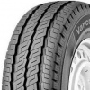 Continental - Continental VancoCamper 215/70 R15 109R