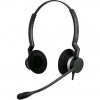 Jabra náhlavní souprava BIZ 2300 QD, NC, duo 2309-820-104