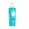 Bioderma ABCDerm relaxačný olej 200 ml