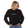 Horsefeathers Ana Black XL