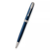 Parker CT 1502/5231536 Royal Sonnet Blue guľôčkové pero