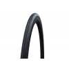 Schwalbe plášť na bicykel Lugano II Enduran.HS471 700 x 25C 28