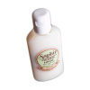 Saphir Cleaning Lotion 125 ml Čistiaci balzam
