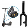 Predná vidlica pre kolobežku Motus Scooty 10 / Ninebot Max G30