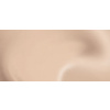 Dermacol Make-up Cover pro jasnou a sjednocenou pleť 30 g Odstín: 208