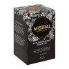 Mistral Classic Selection English breakfast čierny čaj 40 g