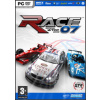 Race 07: The WTCC Game (PC)