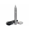 EXTOL PREMIUM Hlbinné vretenové čerpadlo, príkon 550W, 1500l/hod, max. výtlak 72m, EXTOL PREMIUM 8895061