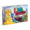 Piatnik Lama Express