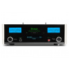 McINTOSH MSA5500 Black