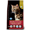 Farmina N&D Farmina Matisse Cat Adult Chicken & Rice 1,5kg