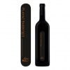 Červené víno PLAVAC BARRIQUE 0,75 L