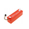 Akumulátorová batéria 14,4V 5200mAh Roborock S6, S7, S8, S50 BRR-1P4S-2600S