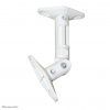 Neomounts SPEAKER-W100